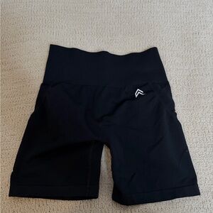 Oneractive Effortless Seamless Shorts